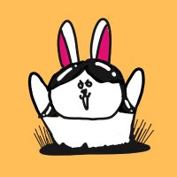 ゆきママ | 体育会系コーダー&デザインやりたくない人 (@yukimum22) 's Twitter Profile Photo ゆきママ | 体育会系コーダー&デザインやりたくない人 (@yukimum22) 's Twitter Profile Photo