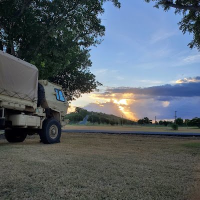 Alexon_diana_'s profile picture. 