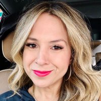 Jenn Rosell (@jrosell01) 's Twitter Profile