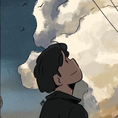 SamuelFemi58753's profile picture. Work Account