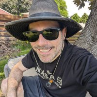 Jerome (@gamrjerome) 's Twitter Profile Photo Jerome (@gamrjerome) 's Twitter Profile Photo