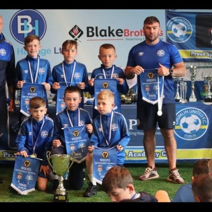 KARLITO98's profile picture. Casual Boxing Fan.