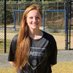 Avery Wentz (@aredwentz) Twitter profile photo Avery Wentz (@aredwentz) Twitter profile photo