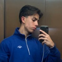 padinha (@tomaspadinhaa) 's Twitter Profile