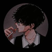 Chrisalex🍊,💊 (@chrisalex1125) 's Twitter Profile
