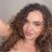 NadineNaul77427's profile image