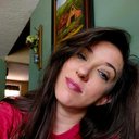 Laura Griner - @LauraGrine67039 - Twitter