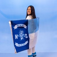 Lindsay Lumsden (@lindsaylumsden) 's Twitter Profile