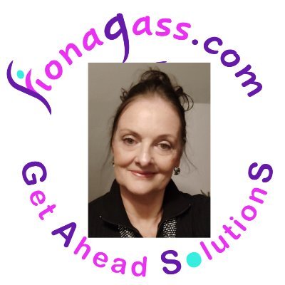 Health & Stress Coach (Human Baggage Handler!) A Kinesiologist empowering People & Businesses for Positive Growth & Wellbeing
author of Find Your Authentic Self