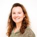 Charlotte Harpur (@charlotteharpur) Twitter profile photo Charlotte Harpur (@charlotteharpur) Twitter profile photo