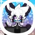 ๐๐-Sodaduv-๐๐ (@sodaduv) Twitter profile photo ๐๐-Sodaduv-๐๐ (@sodaduv) Twitter profile photo
