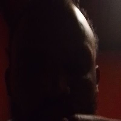 Ahmed6181031's profile picture. Official ambassador of interlink labs - id - 238971697674