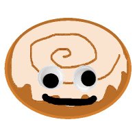 Cinnamonster (@cinnibop) 's Twitter Profile Photo Cinnamonster (@cinnibop) 's Twitter Profile Photo