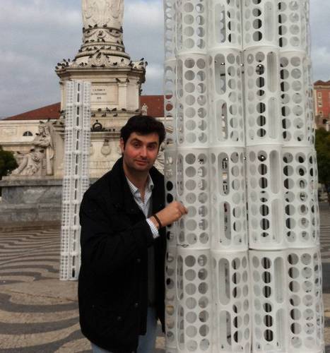 pablo_lavin's profile picture. 