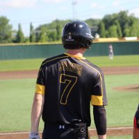 Zane Seimer (@seimerzane) 's Twitter Profile