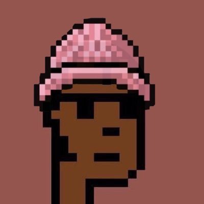 eemmmmmo's profile picture. 