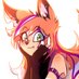 Rifox.ArtCrea (@rifoxart) Twitter profile photo Rifox.ArtCrea (@rifoxart) Twitter profile photo