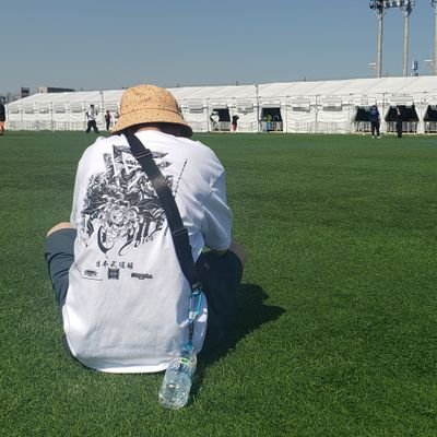 コウチルさんのプロフィール画像
