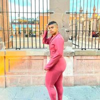 ulisesmasua (@azaleeannn) 's Twitter Profile