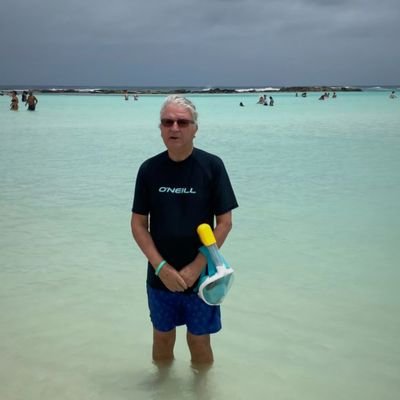 jalvamo's profile picture. Ingeniero, católico, crítico de lo que se hace mal, optimista, camino cada vez más a la derecha. Voté rechazo la primera vez, ahora será a favor.