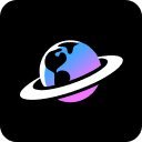 Beyond Worlds (@beyondworldsrp) 's Twitter Profile