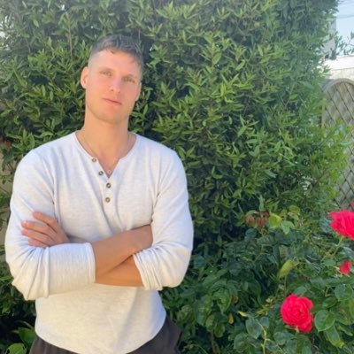 Consultant @javelin_AI_IS | Student of philosophy | #bitcoin | Nostr: npub12w46u4zxugx8lefke9cn5w8m95r0l7m2r4pwaxgnnwzh99xlts0sxegf7s