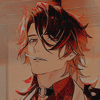 ᅠᅠᅠˎ𝕭𝐀𝑹𝐓𝐄𝙽𝙳𝐄𝑹⎯⎯。 (@xiii_d3ath) 's Twitter Profile