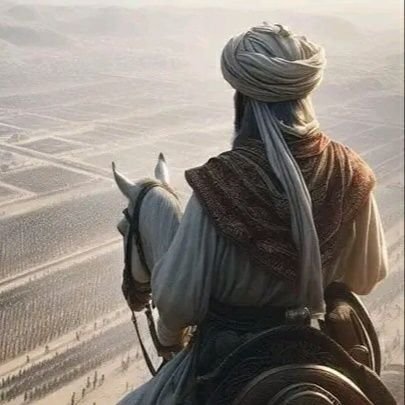 رضيت بالله ربا وبالإسلام دينا
وبمحمد صلى الله عليه وسلم نبيا ورسولا