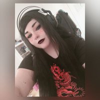 Bunny🌸 (@z0mbiebunmusic) 's Twitter Profile