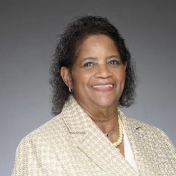 Wife/mom. Human, civil, environmental and climate rights activist. EEECHO co-founder, retired educator, Founder/CEO, SPACE Learning Academy.