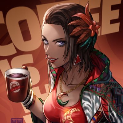 ||English RPer 8+ Years of experience|| MVRP-OC’s-Crossovers Welcome ||Please read Pinned||Mun is 27||