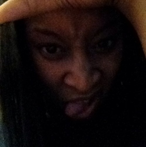 iDance1130's profile picture. I'm just me...;-)!!!