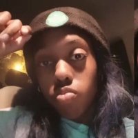 dripgoddess_kayla (@dripgoddessk) 's Twitter Profile