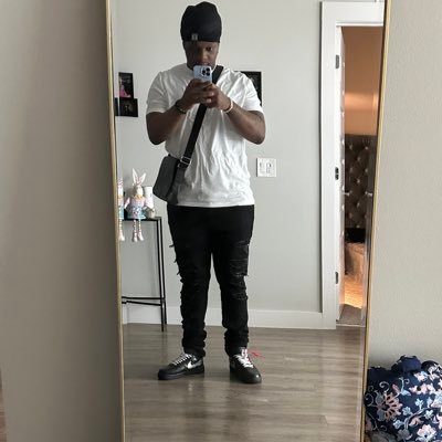 KingBlu0_'s profile picture. IG: KingBlu0_😮‍💨👌🏾