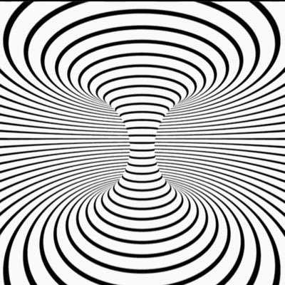 k3luvsss's profile picture. this is self glaze ♋️