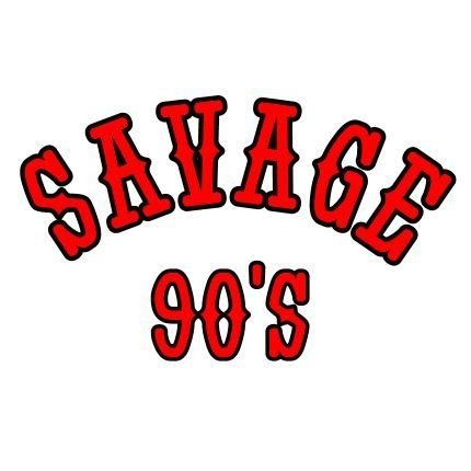 Savage_90s_'s profile picture. 