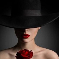 وسيلة (@rssr_x) Twitter profile photo