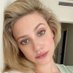 Mimi Grantham Sierra #MGS# (@mimismileexyz8) Twitter profile photo Mimi Grantham Sierra #MGS# (@mimismileexyz8) Twitter profile photo