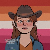 Oli 🥂 on sub! (@olriesling) 's Twitter Profile Photo Oli 🥂 on sub! (@olriesling) 's Twitter Profile Photo