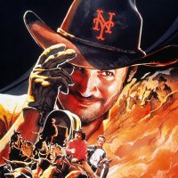 Matinee Mode (@matineemode) 's Twitter Profile