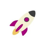 Jobposting_pro's profile picture. Plateforme de #multidiffusion d'offres d'#emploi
Publiez vos annonces en un clic sur des dizaines de #jobboard !
#recrutement