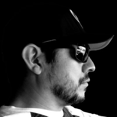 MYKHELITO1's profile picture. HELLO..... MY MISSION ON THIS EARTH IS SHARING THE GOSPEL OF JESUSCHRIST...... JESUS IS WORTHY OF ALL HONOR AND GLORY.