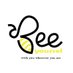beeyourself ๐ (@beeyoursel317) Twitter profile photo beeyourself ๐ (@beeyoursel317) Twitter profile photo