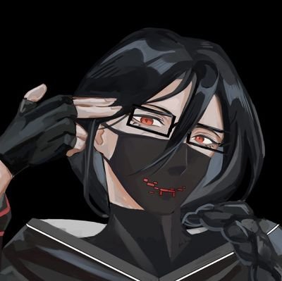 Ixさんのプロフィール画像