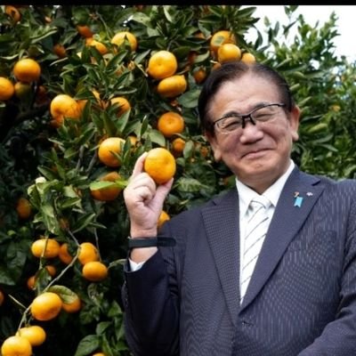 ueda_naohiko's profile picture. 湯河原町議会議員
土地家屋調査士の経験を活かして社会のお役にたちたい。
奈良教育大学附属中学校卒/洛南高等学校卒/立命館大学卒/