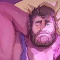‏chubbyMAN (@chubby___man) 's Twitter Profile