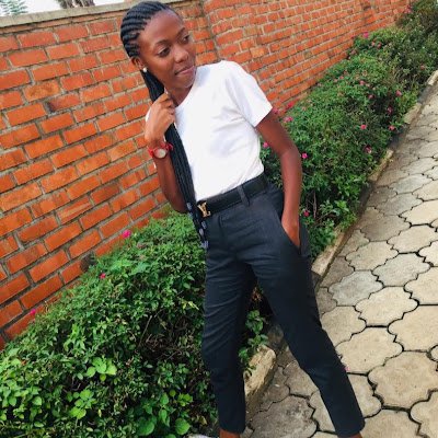 MarleneNishim's profile picture. 