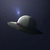 EULOGE (@akaridodo50373) 's Twitter Profile Photo EULOGE (@akaridodo50373) 's Twitter Profile Photo