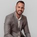 Gustavo Avelar (@gustavoavelarmd) Twitter profile photo Gustavo Avelar (@gustavoavelarmd) Twitter profile photo