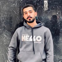 A AL (@ahma_laa) 's Twitter Profile